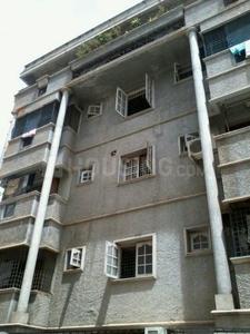 Project Image of 1550 Sq.ft 3 BHK Apartment / Flat for sale in Shanti Nagar for Rs. 18000000