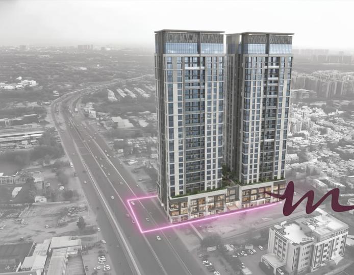 Gallery Cover Pic of Premium Luxury Living