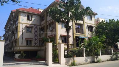 Gallery Cover Pic of Vijay Bhaggyam Court