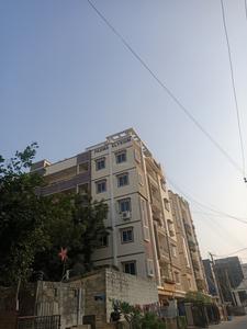 Gallery Cover Pic of  Padma Elysium