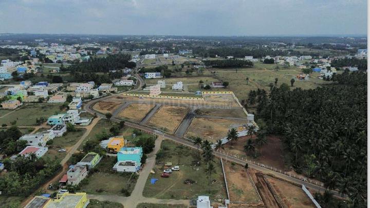 Gallery Cover Pic of Sri Krishna Garden