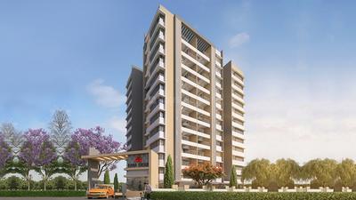 Gallery Cover Pic of Rama Queensland
