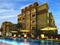Gallery Cover Pic of Nirvana Buildscape Nirvana Nest