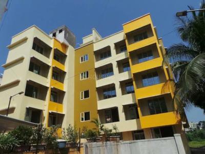 Shubh Lalita Dham Project Images