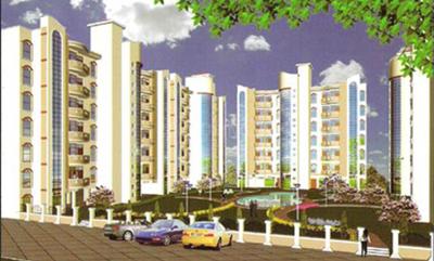 Gallery Cover Pic of Savitry Towers