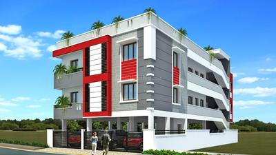 MSP Kandhan Kundil