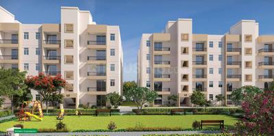 Ashiana Greens Phase 3