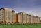 Gallery Cover Pic of Janapriya Nile Valley Project Block 8A