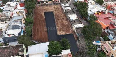 Velayutham Airavata Project Images