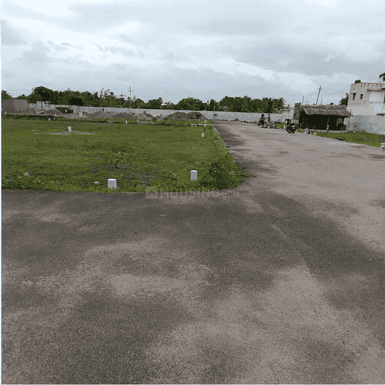 Gallery Cover Pic of Shree Krishna Enclave