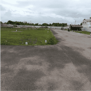 Shree Krishna Enclave Project Images
