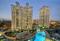 Gallery Cover Pic of Ashwin Sheth Vasant Lawns