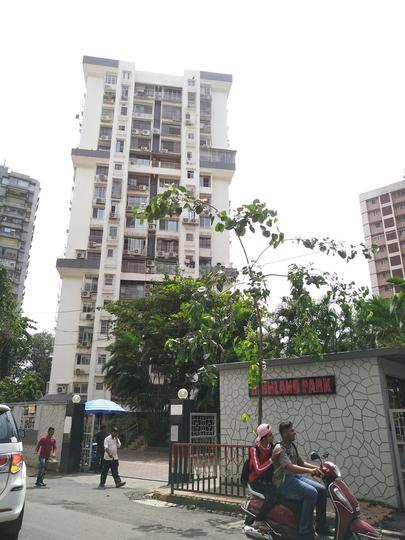 Gallery Cover Pic of Highland Park