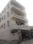 Gallery Cover Pic of VP Builders and Developers V P Homes 2