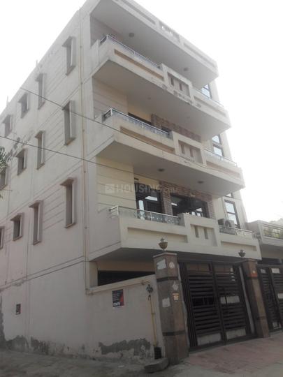 Gallery Cover Pic of VP Builders and Developers V P Homes 2