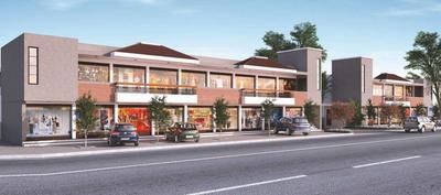 Raghukul Paavan Project Images