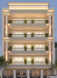 Gallery Cover Pic of Ridhi Signature Floors