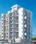 Saket Iris Images for Elevation of Saket Iris 1