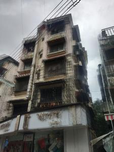 Suryraj Apartment Project Images