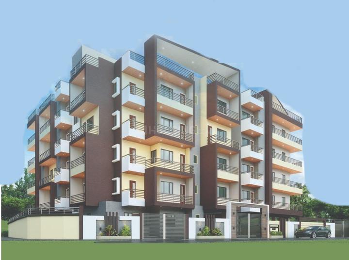 Gallery Cover Pic of Shri Sai Roshan Enclave