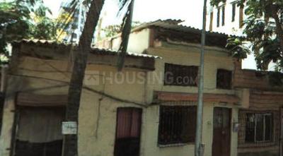 Gallery Cover Pic of Sangam Society