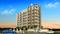 Neesu Residency Main Image 1