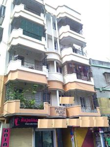 Gallery Cover Pic of RS Poddar Plaza