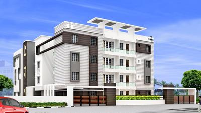 Star Gold Star Gold Samudhrika Sunshine Project Images