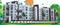 Gallery Cover Pic of Vaishnavi Dham