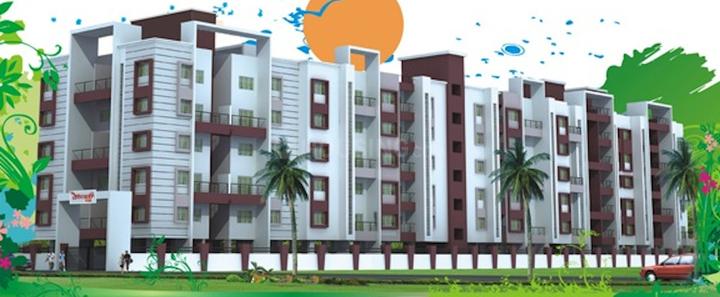 Gallery Cover Pic of Vaishnavi Dham