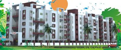 Vaishnavi Dham More Images 1