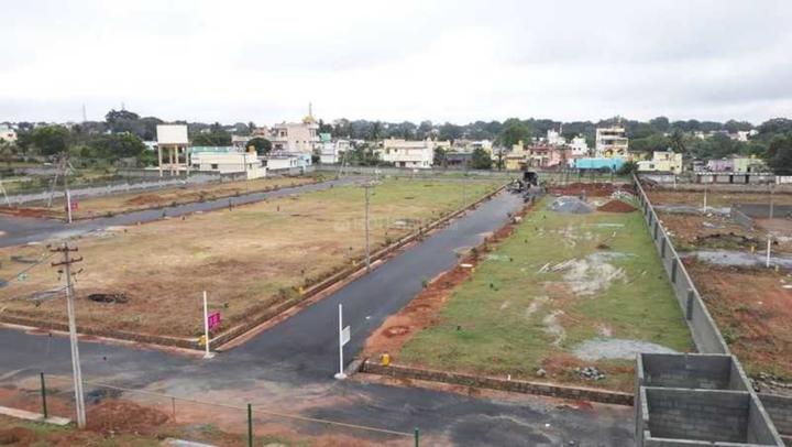 Gallery Cover Pic of Jay Pee Royale Enclave