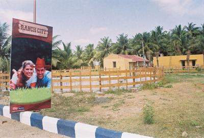 Project Image of 600 Sq.ft Residential Plot / Land for sale in Vadanemmeli for Rs. 892000