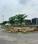 Blue Planet Indralok Puram Elevation 1