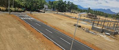 Roja Nagar Project Images