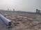 Iscon Green City Elevation 1