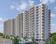 Gallery Cover Pic of Nutan Crescent
