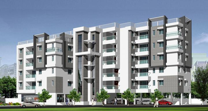 Vamsiram Jyothi BRKR More Images 1
