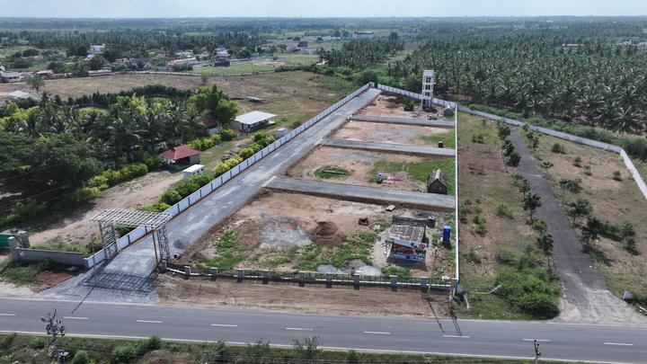 Gallery Cover Pic of Aspire Living