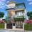 Mayfair Villas Elevation 1