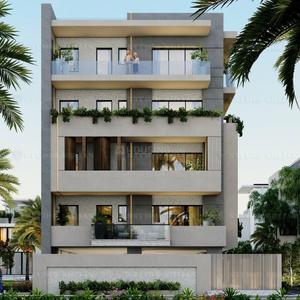 Shiv Mahima Premium Floors Project Images
