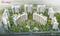 Parsvnath Privilege Phase 1 Main Image 1