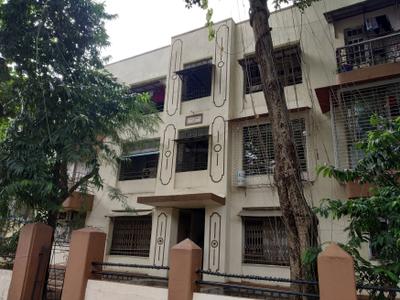 Pratap Mansion Project Images