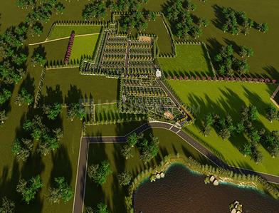 Gallery Cover Pic of Sunland Reviva