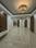 Satyam Premium Floors Elevation 1