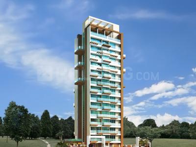 Sheetal Tapovan Heights More Images 1