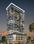 Gallery Cover Pic of Pinal Pramukh Krupa Phase 2