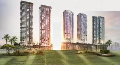 Project Image of 1200 Sq.ft 3 BHK Apartment / Flat for sale in Kalbadevi for Rs. 55000000