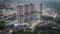 Gallery Cover Pic of Belani NPR And Sriji Sanctuary