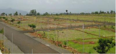 Gallery Cover Image of 950 Sq.ft 2 BHK Apartment / Flat for rent in Siva Shakthi Bala Murugan Nagar, Appur R.F. for Rs. 25000